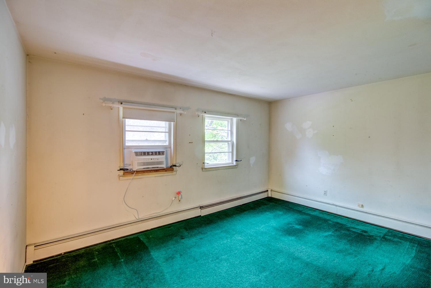 145 Federal City Road Trenton, NJ 08648 - Photo 25 of 31 Bedroom 3