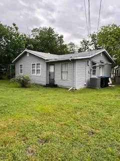 $1,075 | 4407 Osborne Street, Greenville, TX 75401