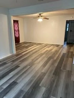 $1,075 | 4407 Osborne Street, Greenville, TX 75401
