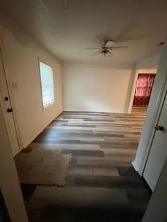 $1,075 | 4407 Osborne Street, Greenville, TX 75401