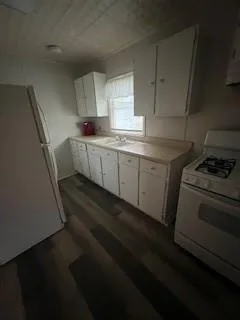 $1,075 | 4407 Osborne Street, Greenville, TX 75401