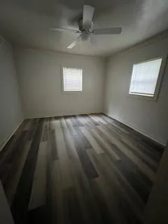 $1,075 | 4407 Osborne Street, Greenville, TX 75401
