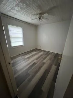 $1,075 | 4407 Osborne Street, Greenville, TX 75401