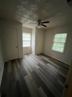 $1,075 | 4407 Osborne Street, Greenville, TX 75401