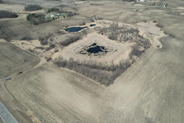 $110,000 | 18 Co Highway 18, Fergus Falls, MN 56537