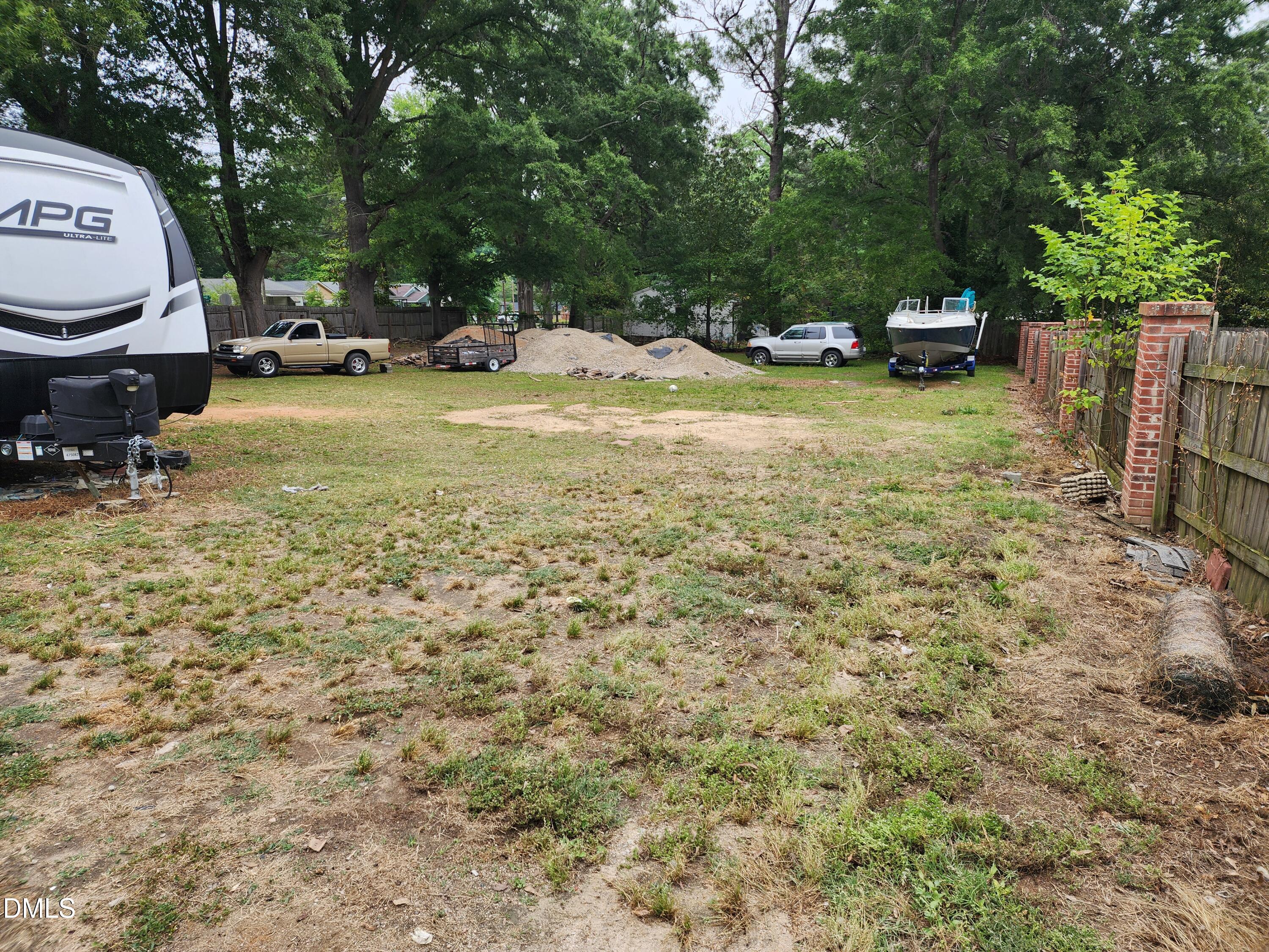 0 East 3rd Street Wendell, NC 27591 - Photo 7 of 15