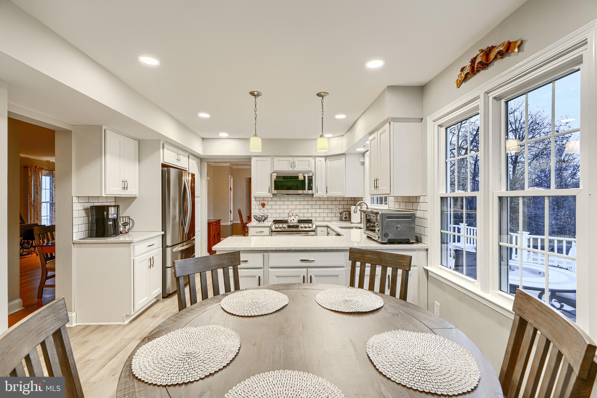 3 Horn Point Court Baltimore, MD 21234 - Photo 18 of 83