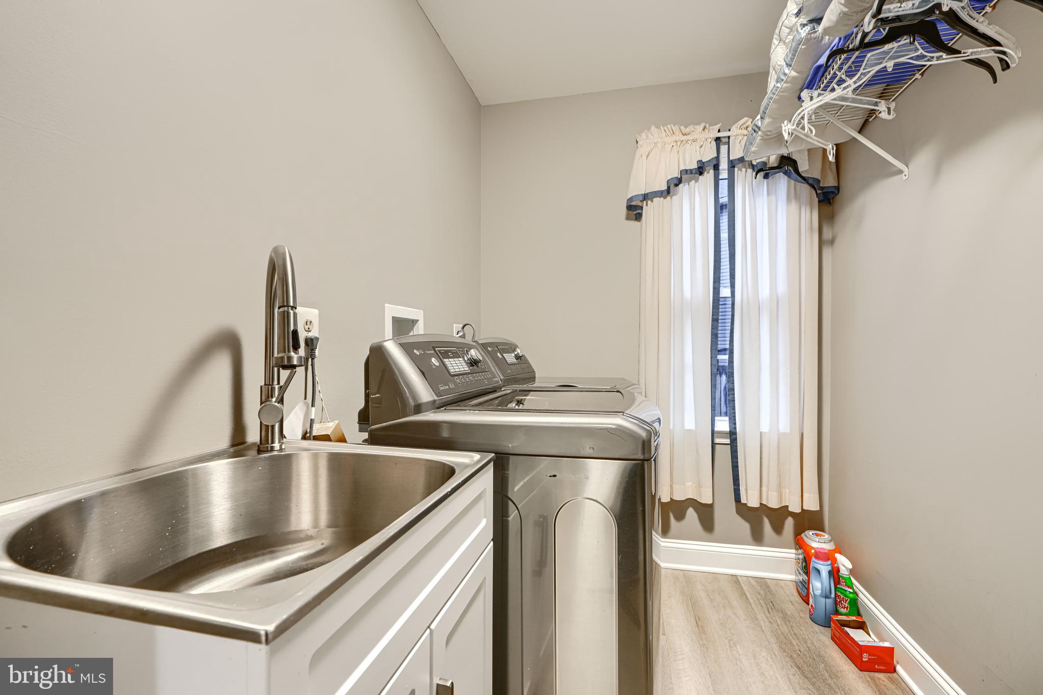 3 Horn Point Court Baltimore, MD 21234 - Photo 32 of 83