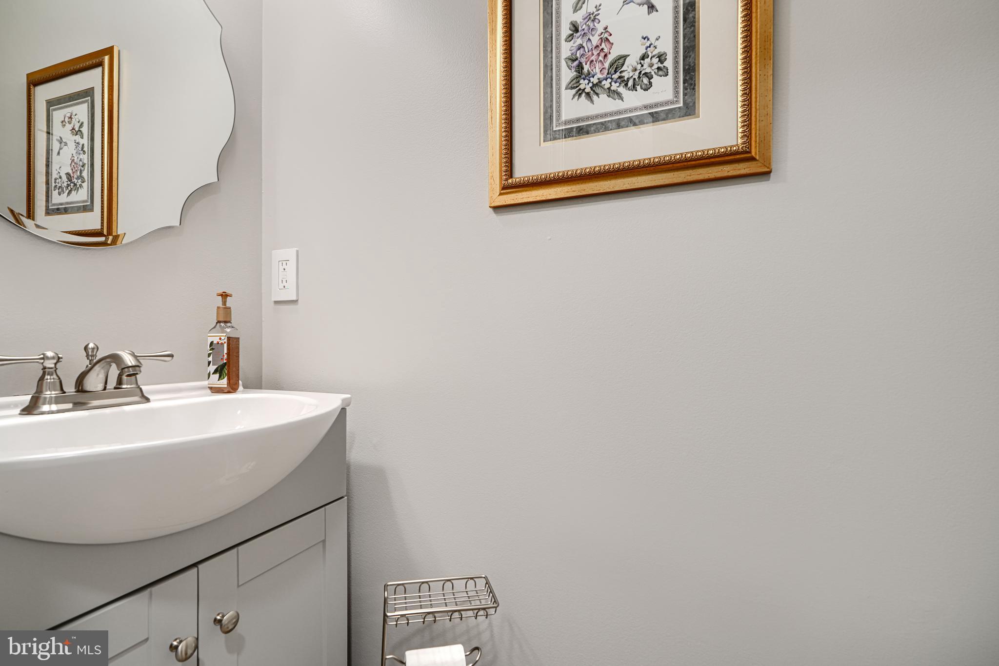 3 Horn Point Court Baltimore, MD 21234 - Photo 33 of 83