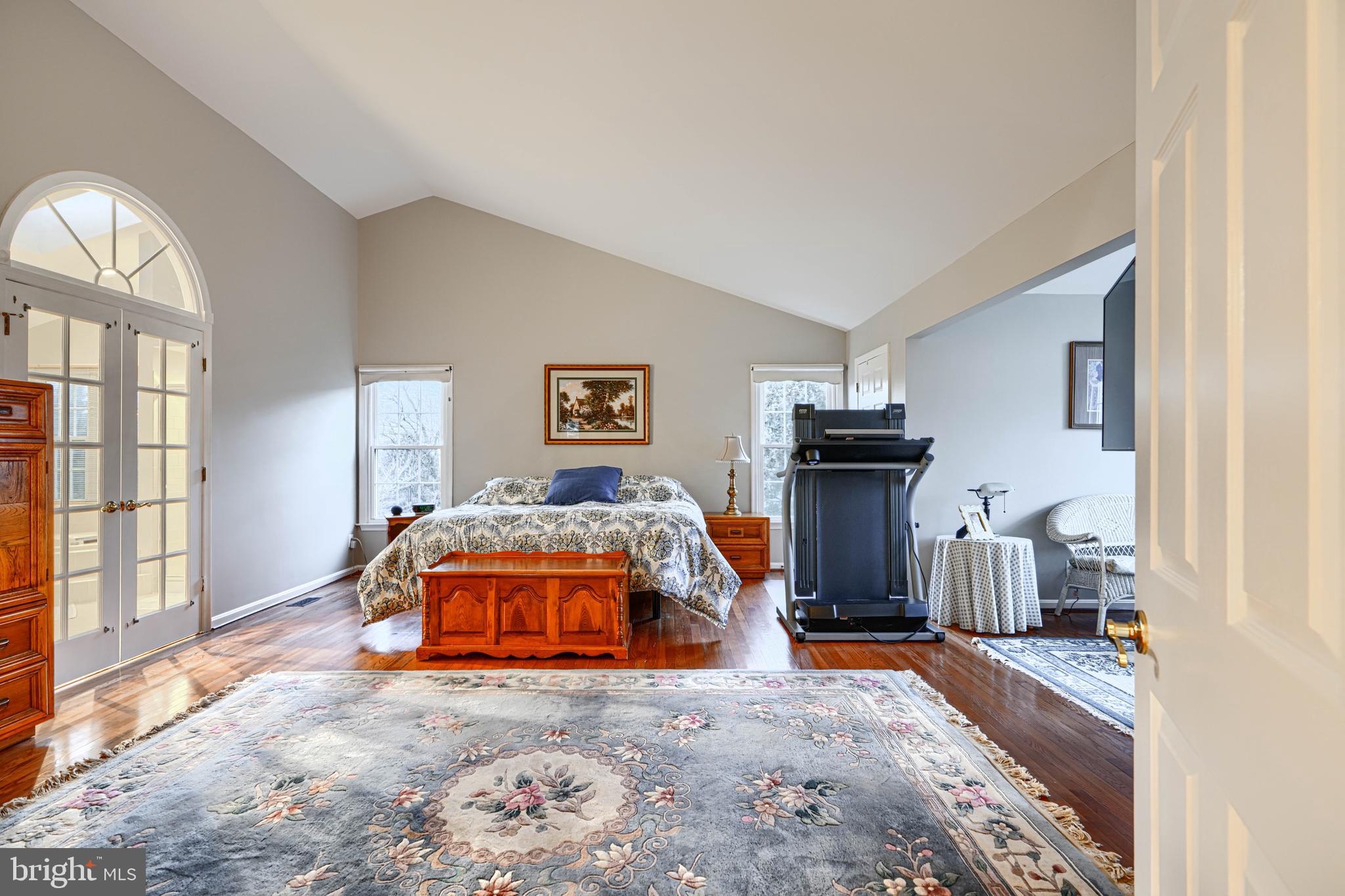 3 Horn Point Court Baltimore, MD 21234 - Photo 35 of 83