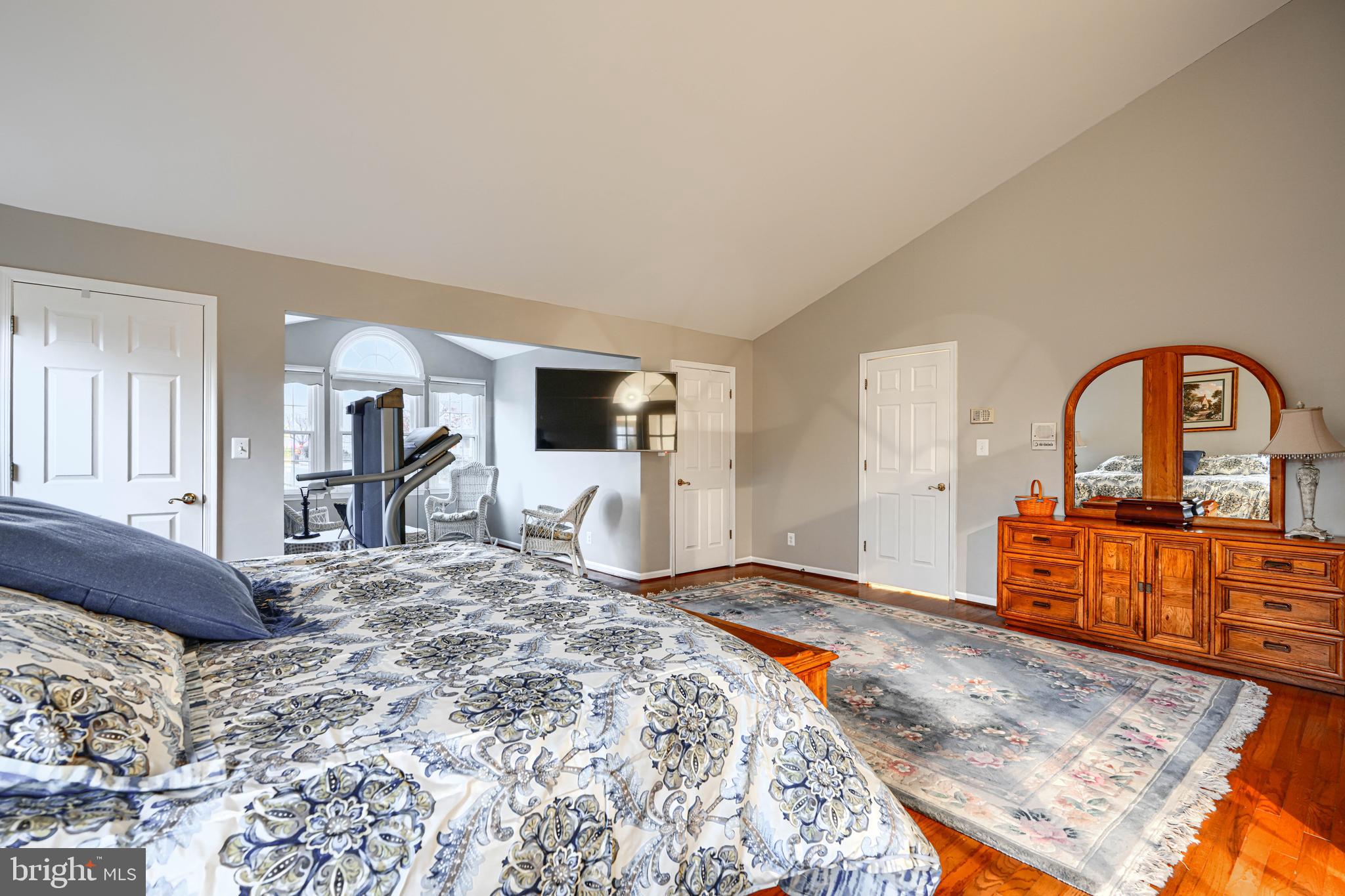 3 Horn Point Court Baltimore, MD 21234 - Photo 37 of 83