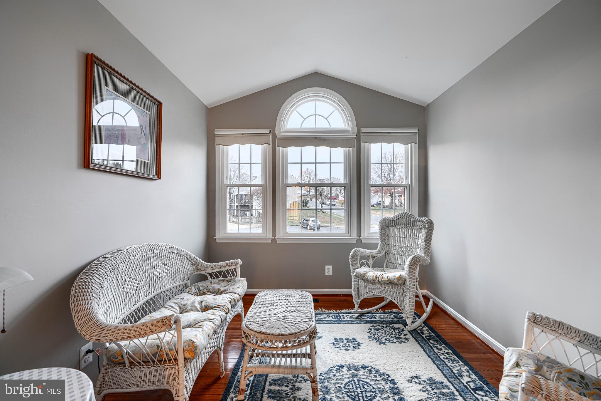 3 Horn Point Court Baltimore, MD 21234 - Photo 38 of 83