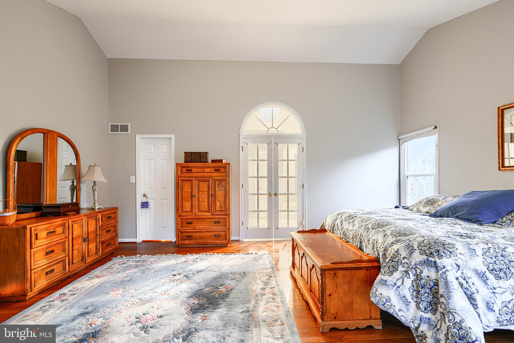 3 Horn Point Court Baltimore, MD 21234 - Photo 39 of 83