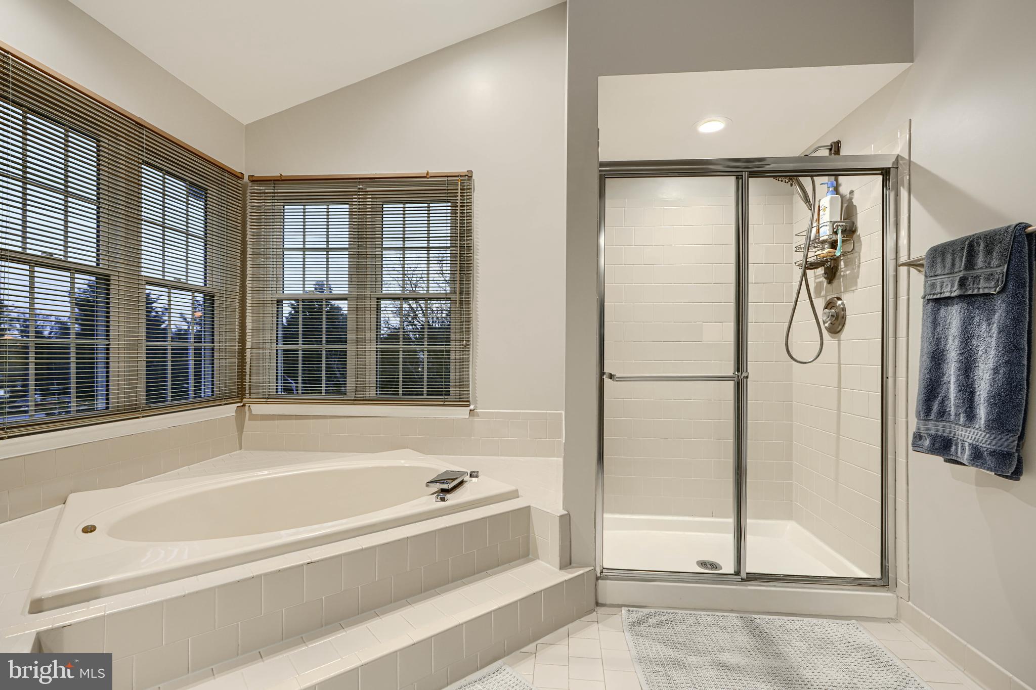 3 Horn Point Court Baltimore, MD 21234 - Photo 44 of 83