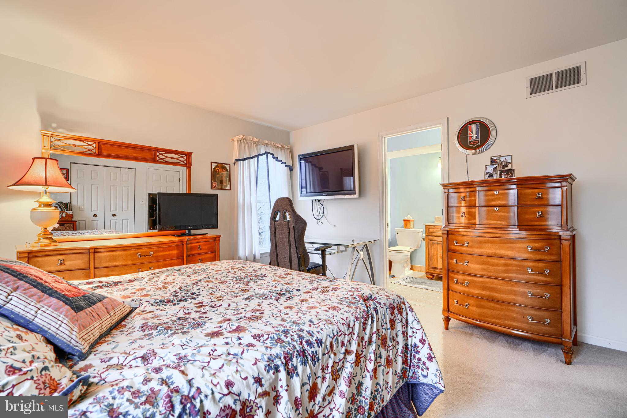 3 Horn Point Court Baltimore, MD 21234 - Photo 49 of 83