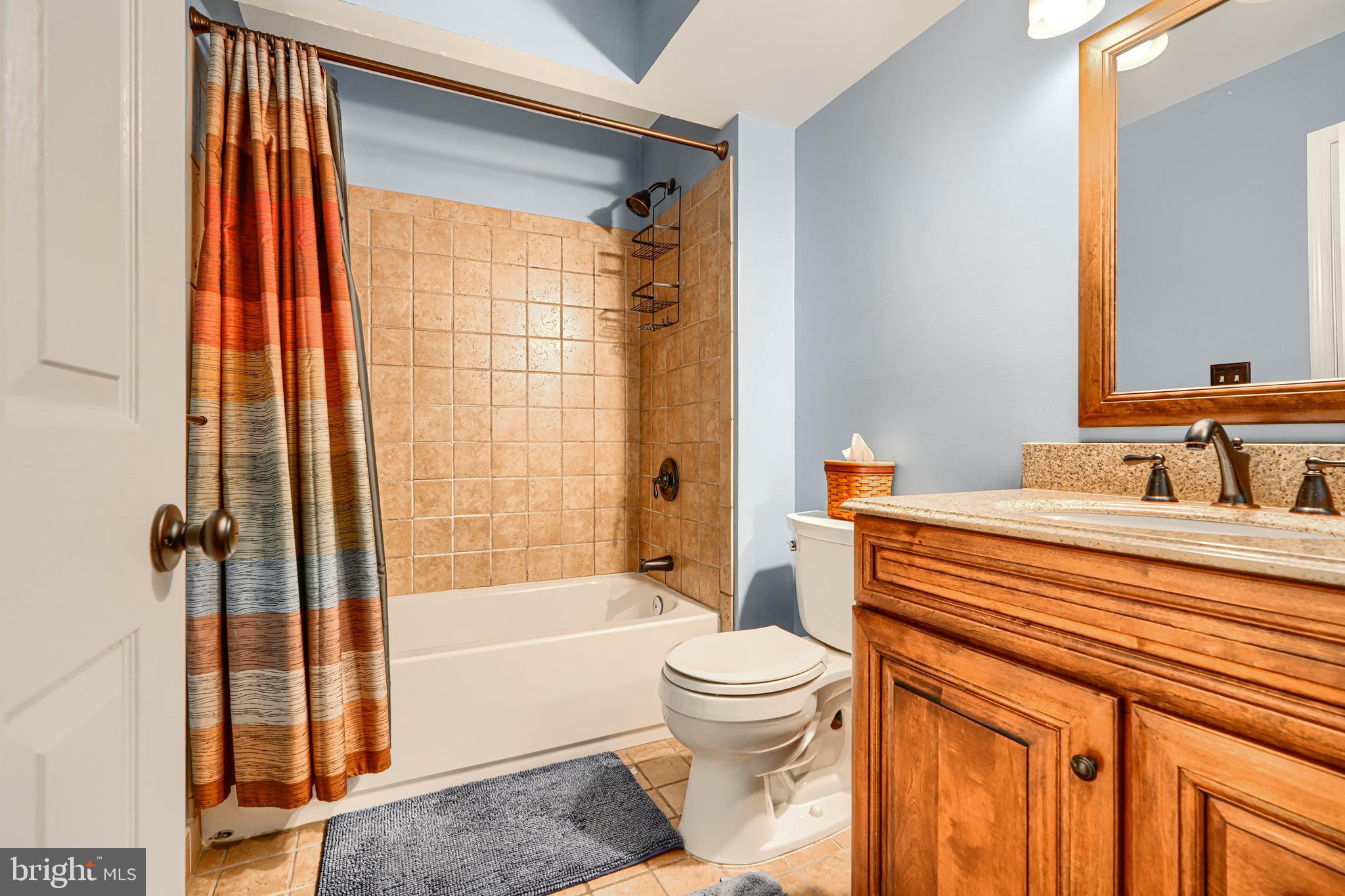 3 Horn Point Court Baltimore, MD 21234 - Photo 54 of 83