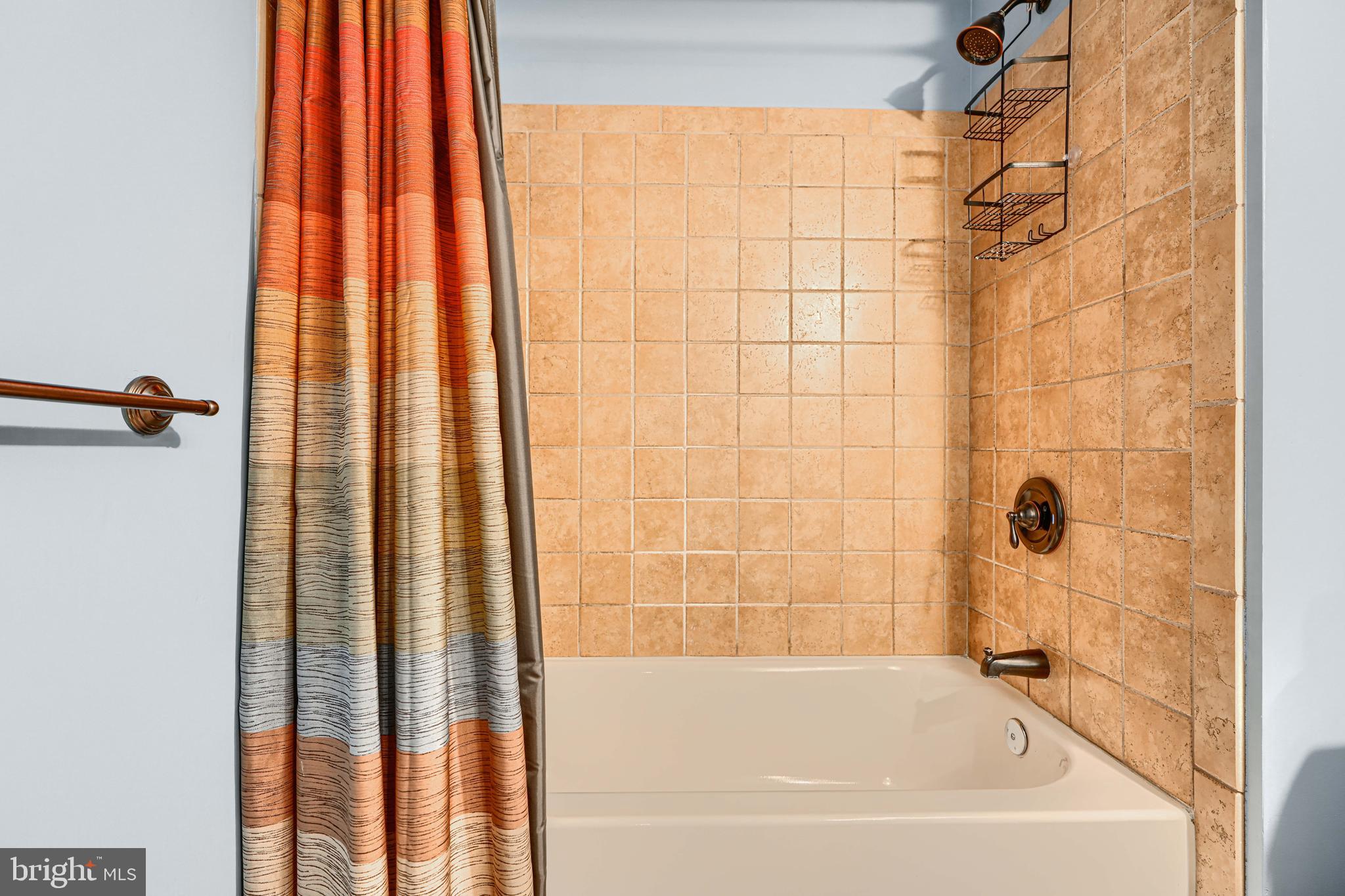 3 Horn Point Court Baltimore, MD 21234 - Photo 55 of 83