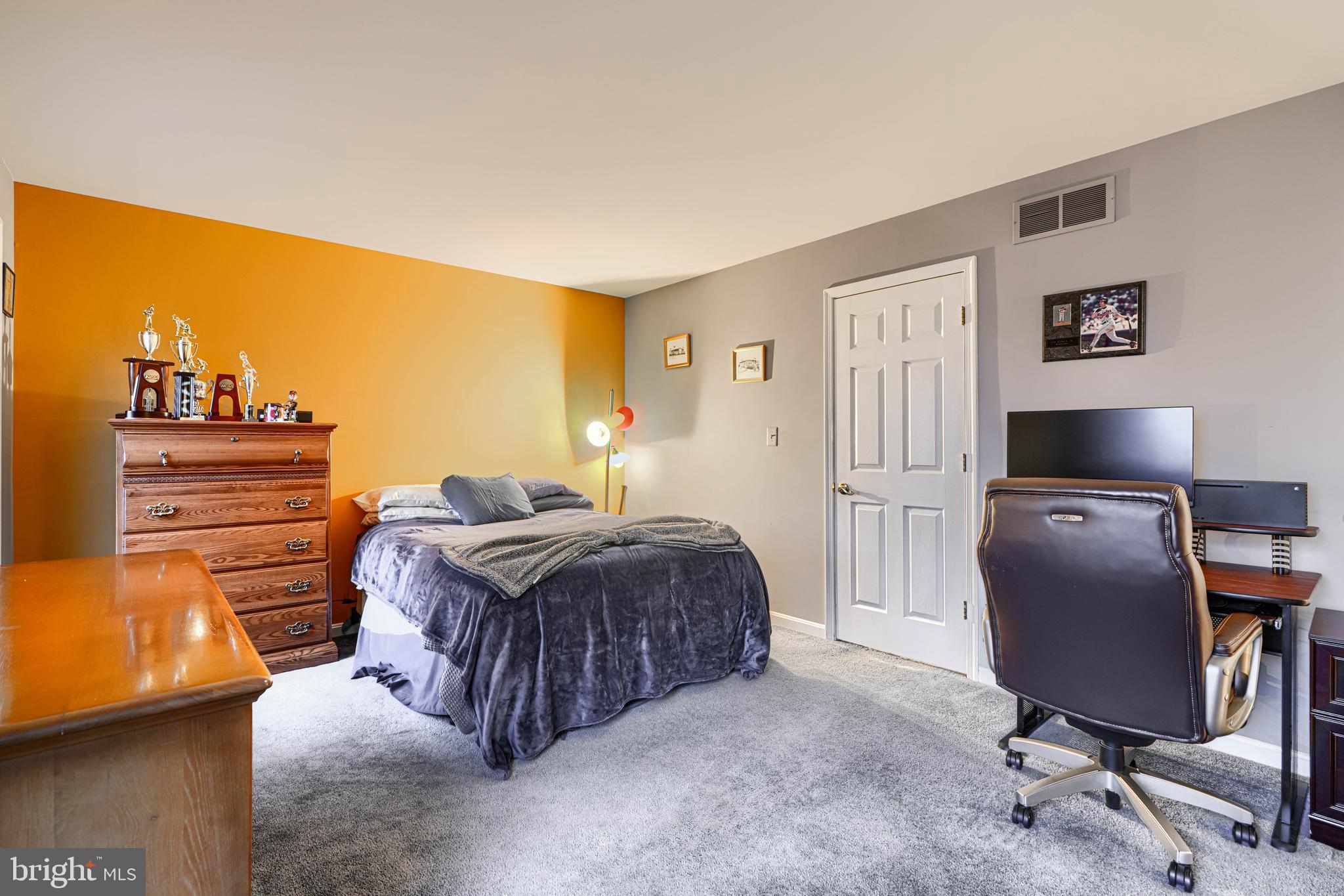 3 Horn Point Court Baltimore, MD 21234 - Photo 58 of 83