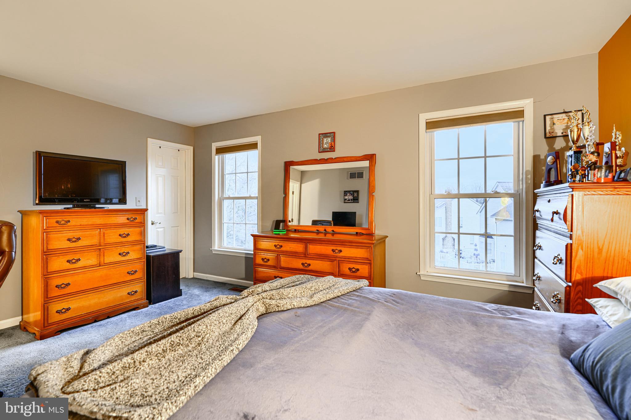 3 Horn Point Court Baltimore, MD 21234 - Photo 59 of 83