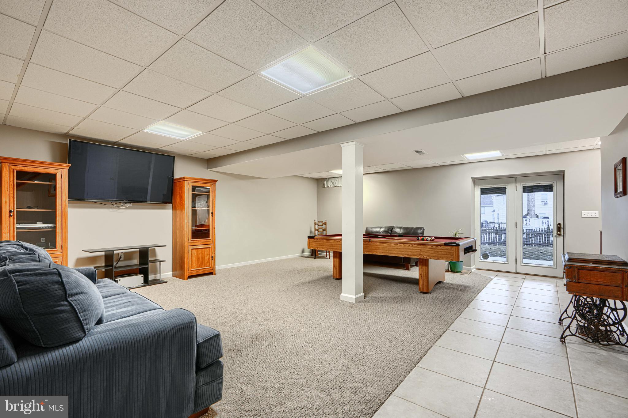 3 Horn Point Court Baltimore, MD 21234 - Photo 61 of 83