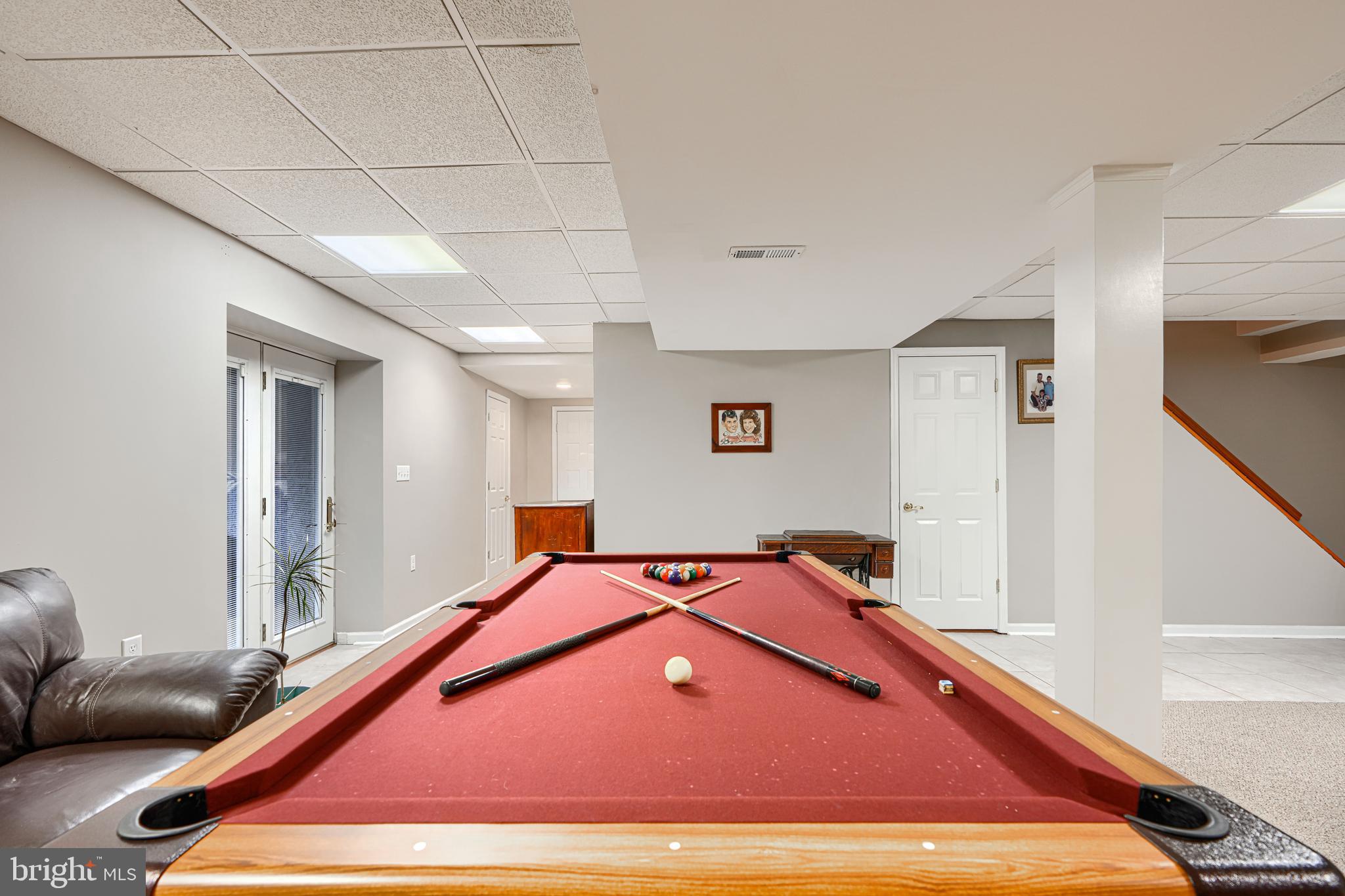 3 Horn Point Court Baltimore, MD 21234 - Photo 63 of 83