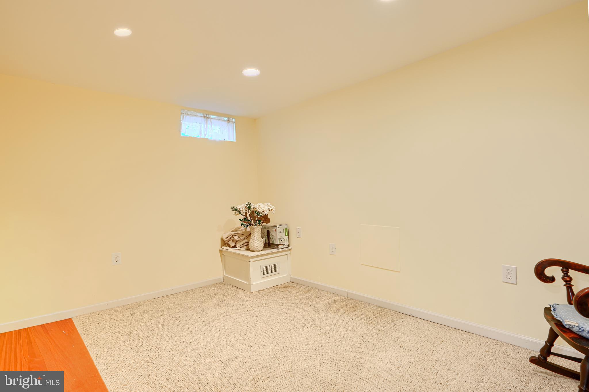 3 Horn Point Court Baltimore, MD 21234 - Photo 65 of 83