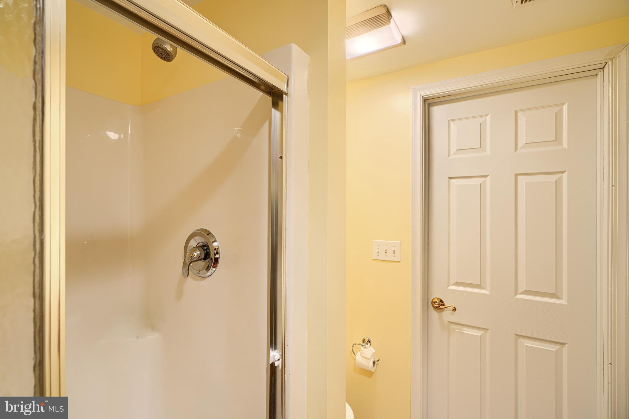 3 Horn Point Court Baltimore, MD 21234 - Photo 69 of 83