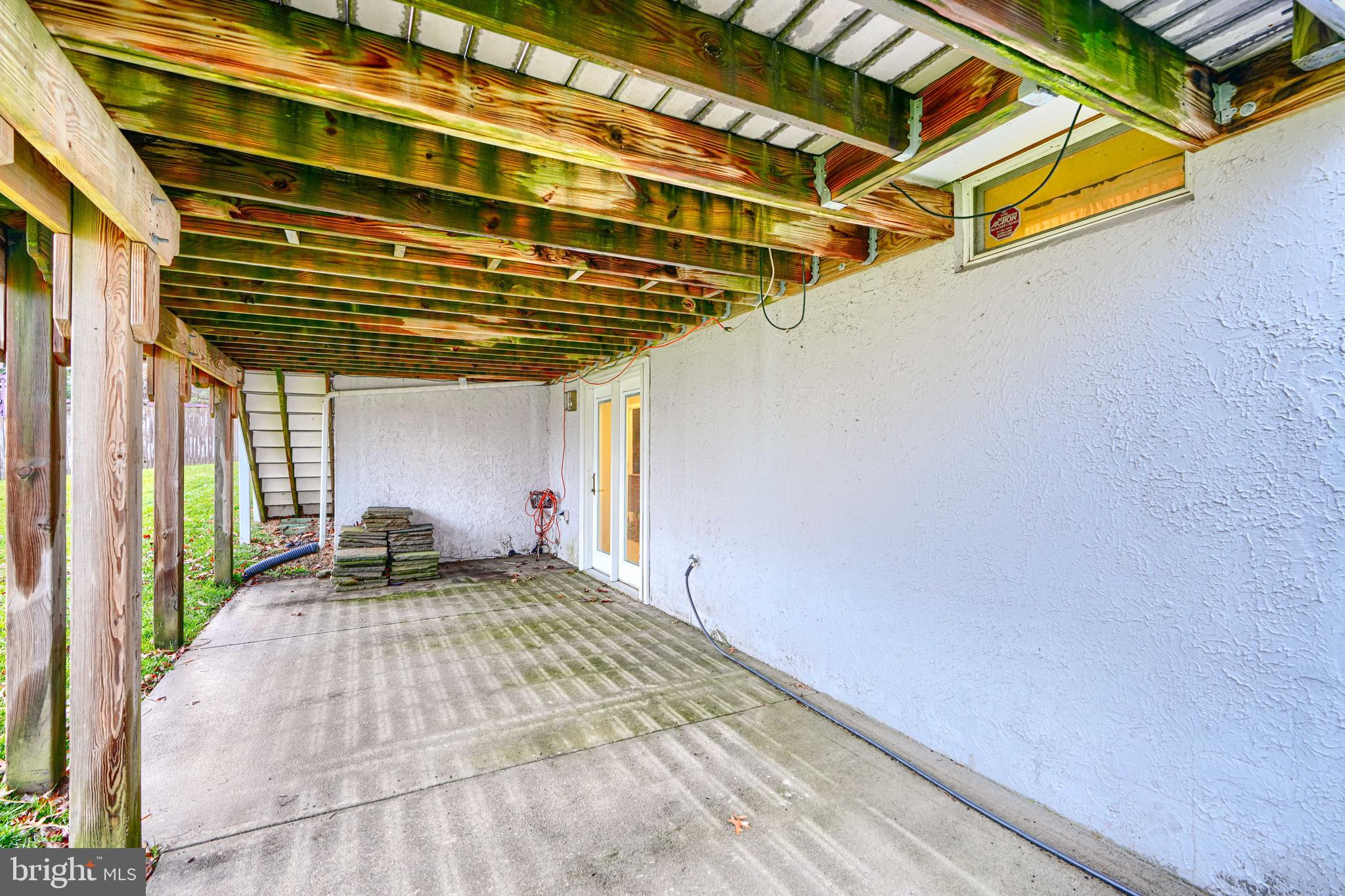 3 Horn Point Court Baltimore, MD 21234 - Photo 75 of 83