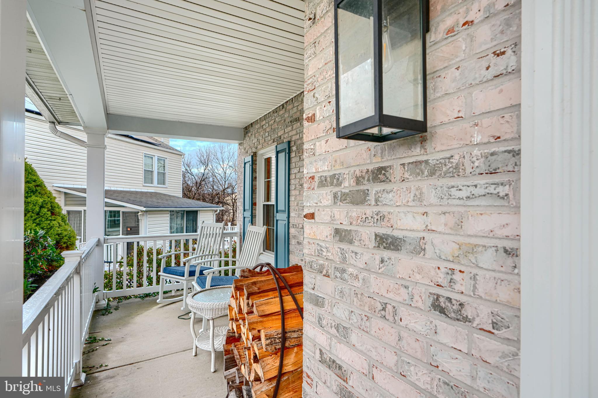 3 Horn Point Court Baltimore, MD 21234 - Photo 8 of 83