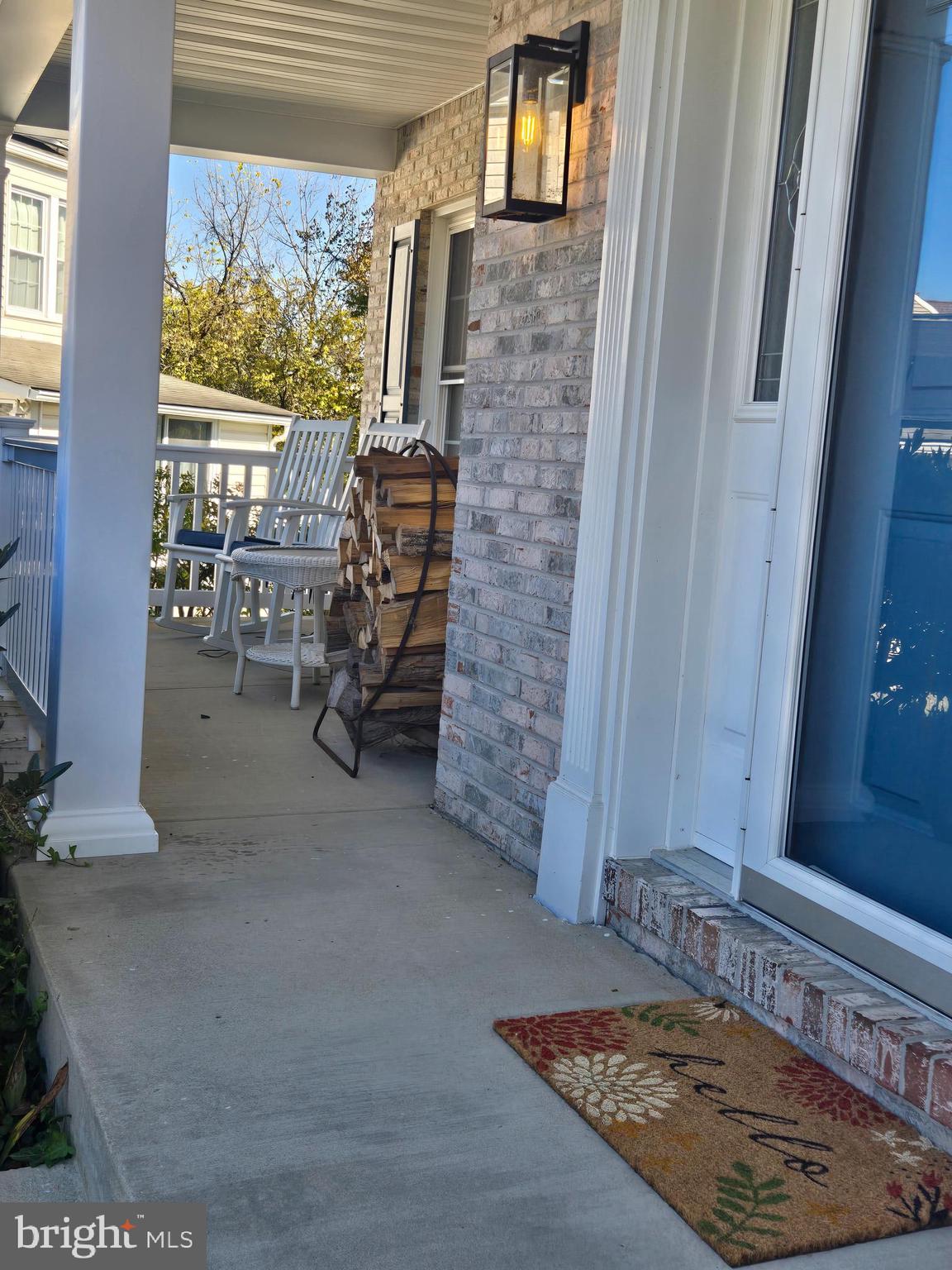 3 Horn Point Court Baltimore, MD 21234 - Photo 9 of 83