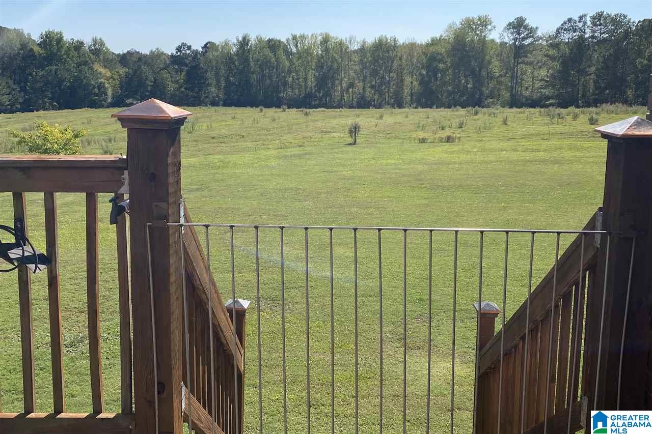 2752 Torrance Road Warrior, AL 35180 - Photo 35 of 40