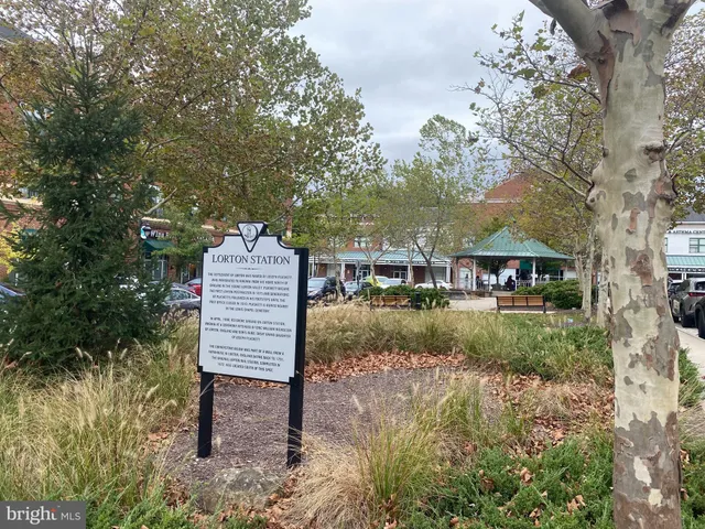 a view of a yard in front of the house