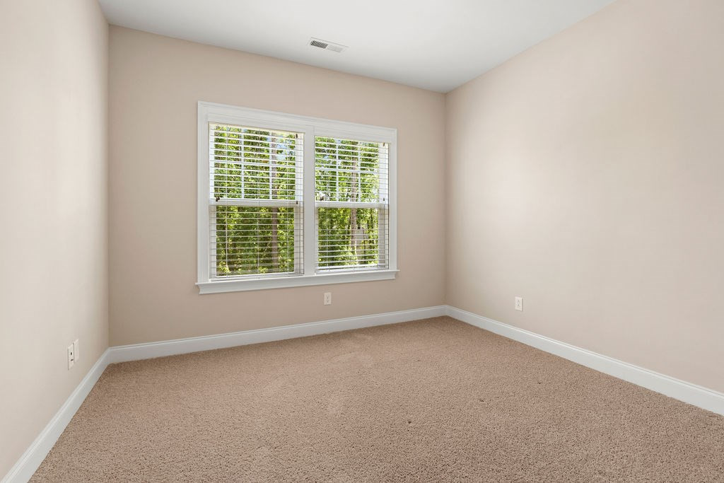 2312 Mill Estates Lane Raleigh, NC 27606 - Photo 25 of 30 Photo 25