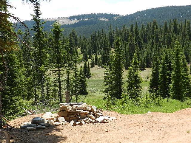 6511 Forbes Road Fort Garland, CO 81133 - Photo 3 of 24 Gallery Image 3