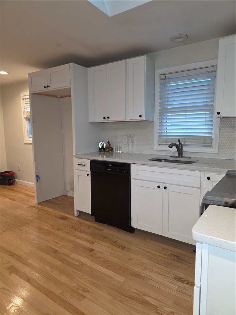 50 Glenham Road Cranston, RI 02921 - Photo 3 of 21 Gallery Image 3