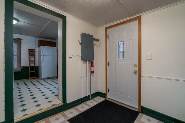 $199,900 | 505 7th Street, Madison Lake, MN 56063