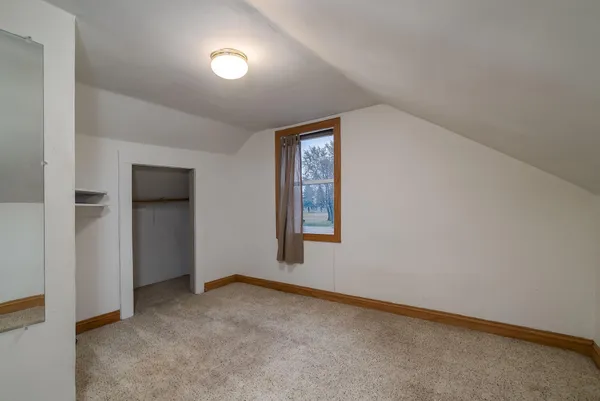 $199,900 | 505 7th Street, Madison Lake, MN 56063