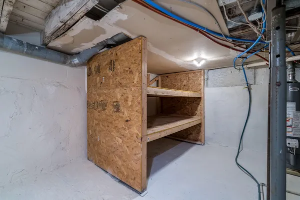 $199,900 | 505 7th Street, Madison Lake, MN 56063