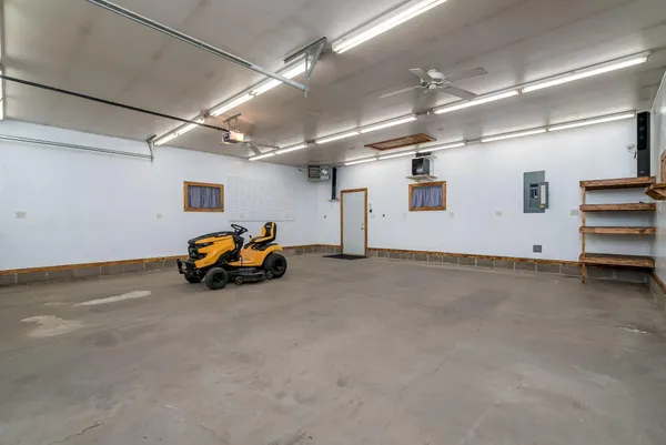 $199,900 | 505 7th Street, Madison Lake, MN 56063