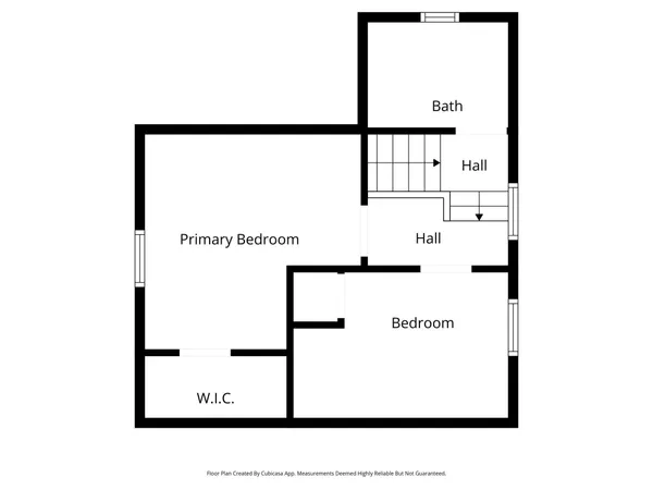 $199,900 | 505 7th Street, Madison Lake, MN 56063