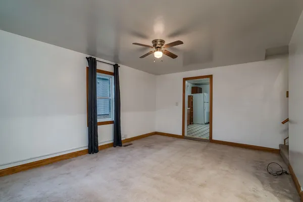 $199,900 | 505 7th Street, Madison Lake, MN 56063