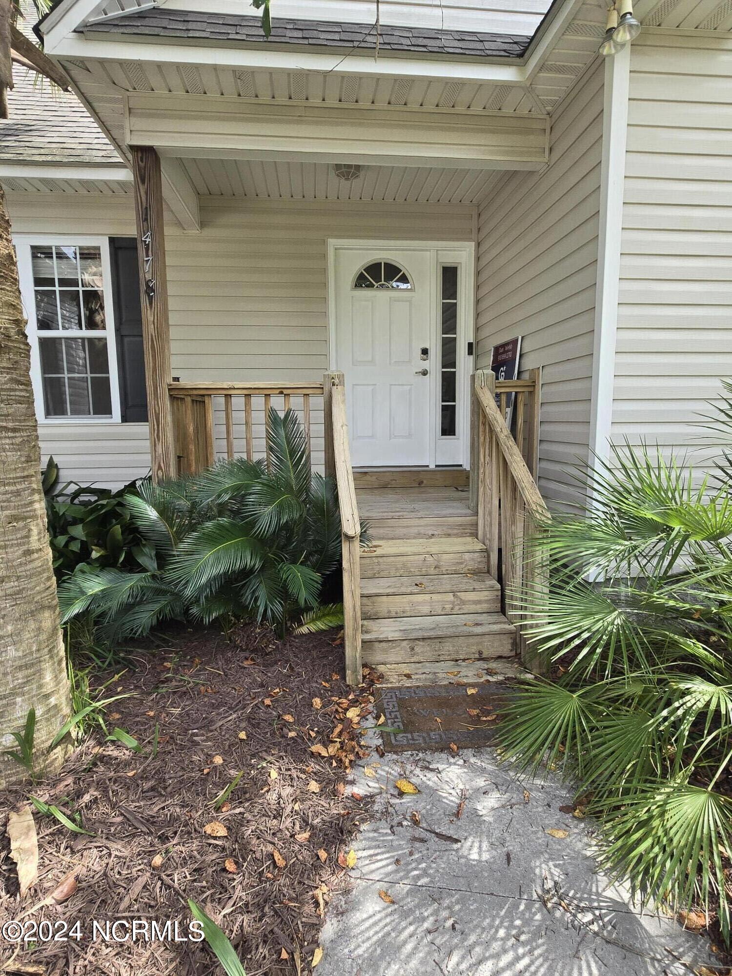 1478 East Boiling Spring Road Southport, NC 28461 - Photo 2 of 71 20240911_145440