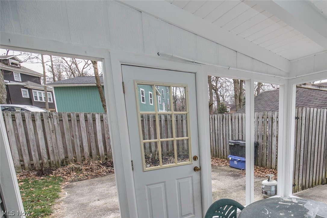 894 Bryce Road Kent, OH 44240 - Photo 24 of 31 Gallery Image 24