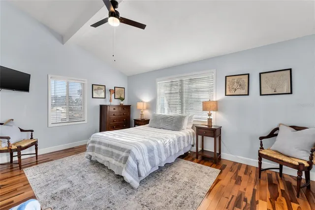 $3,499,000 | 4111 South Atlantic Avenue, Port Orange, FL 32127