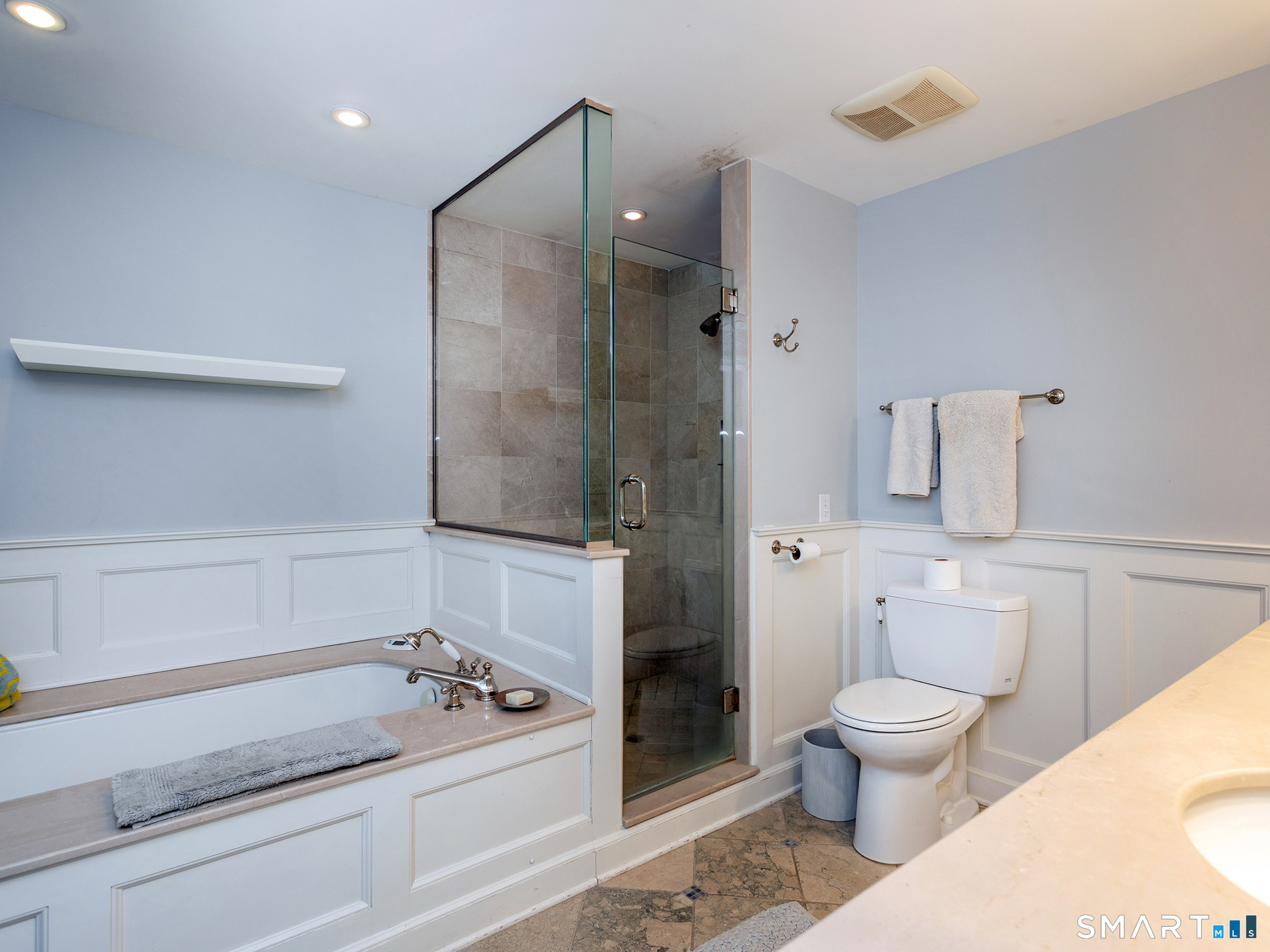 61 Old Litchfield Road Washington, CT 06793 - Photo 27 of 34
