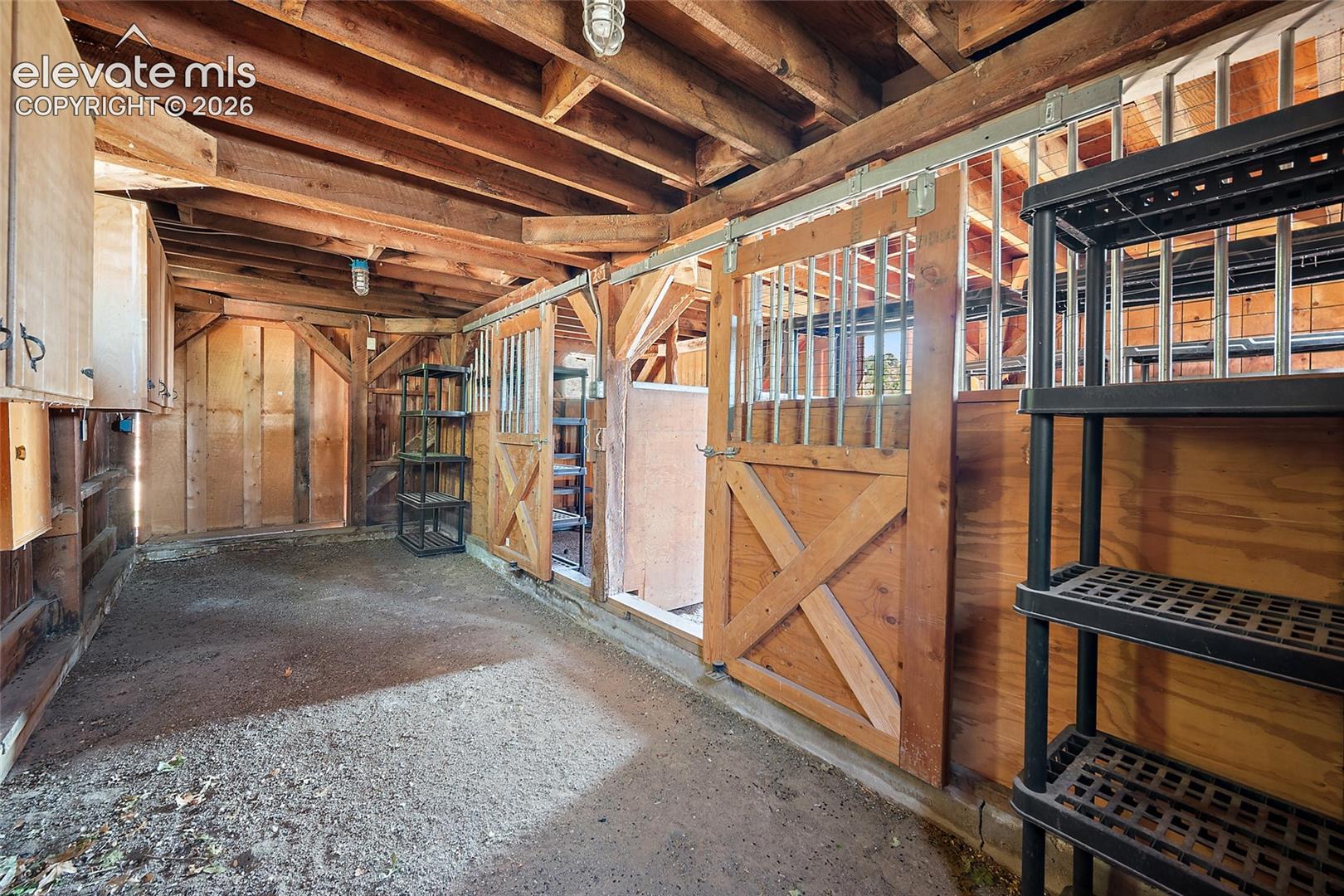 8475 Red Spring Valley Road Colorado Springs, CO 80919 - Photo 44 of 50 Gallery Image 44