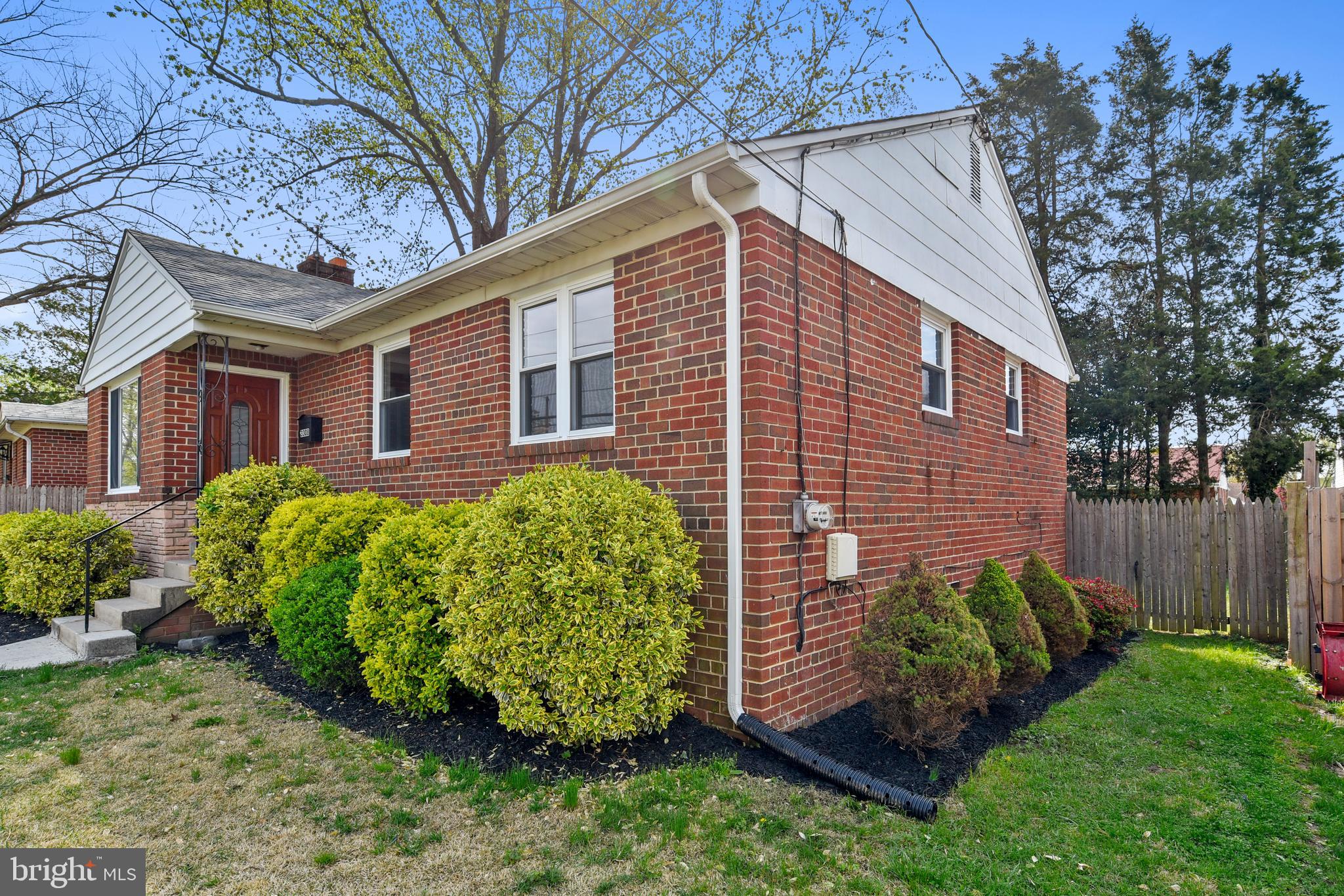 3308 Weller Road Silver Spring, MD 20906 - Photo 4 of 34 Gallery Image 4
