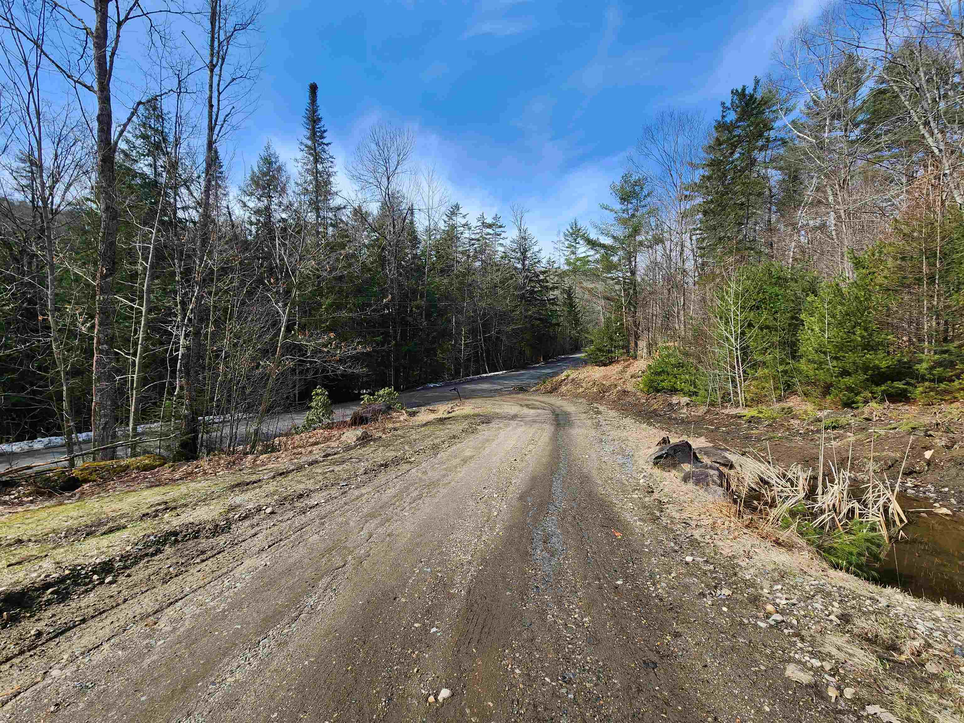 2290 Richardson Road Corinth, VT 05039 - Photo 13 of 29