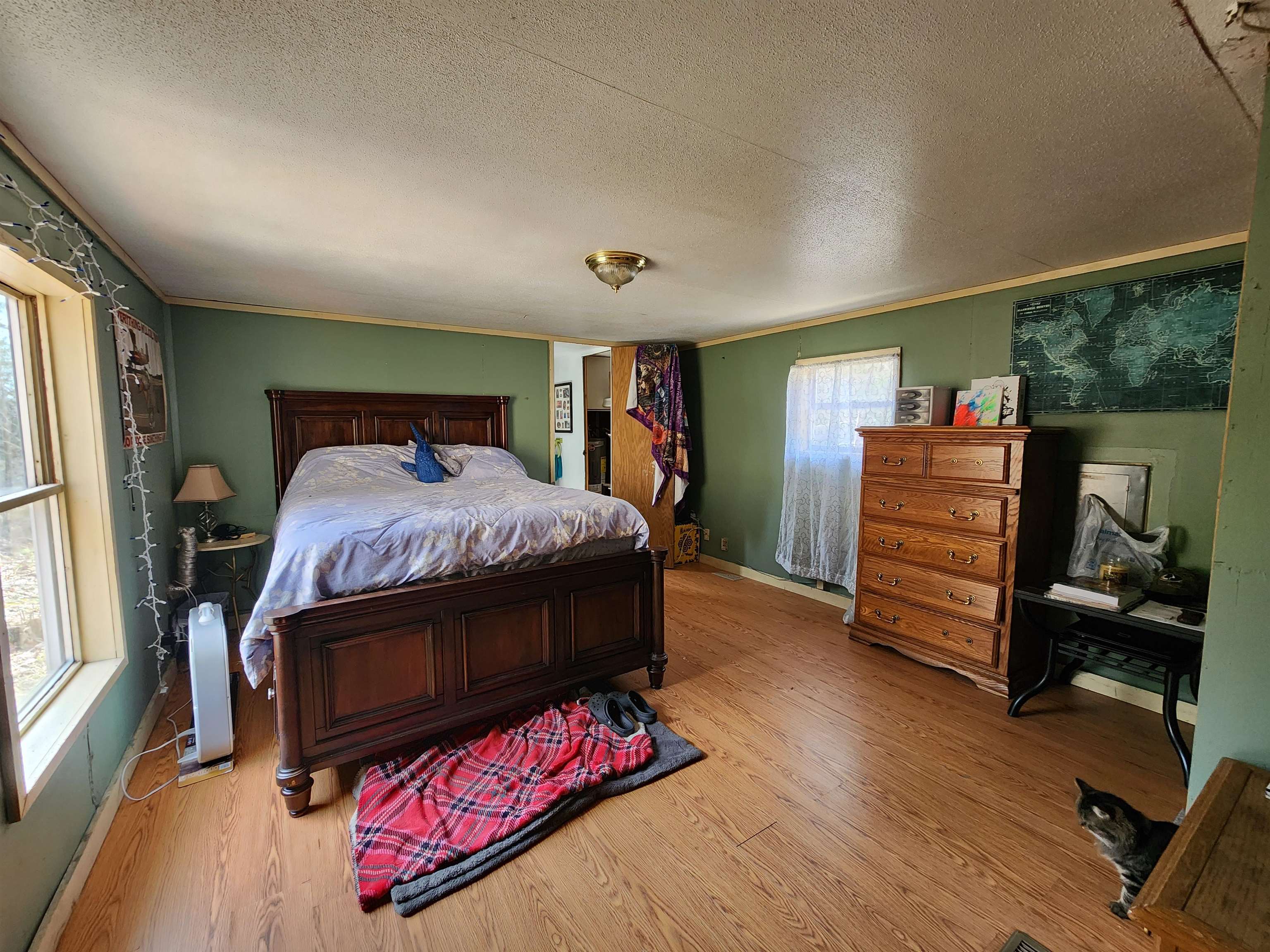 2290 Richardson Road Corinth, VT 05039 - Photo 16 of 29
