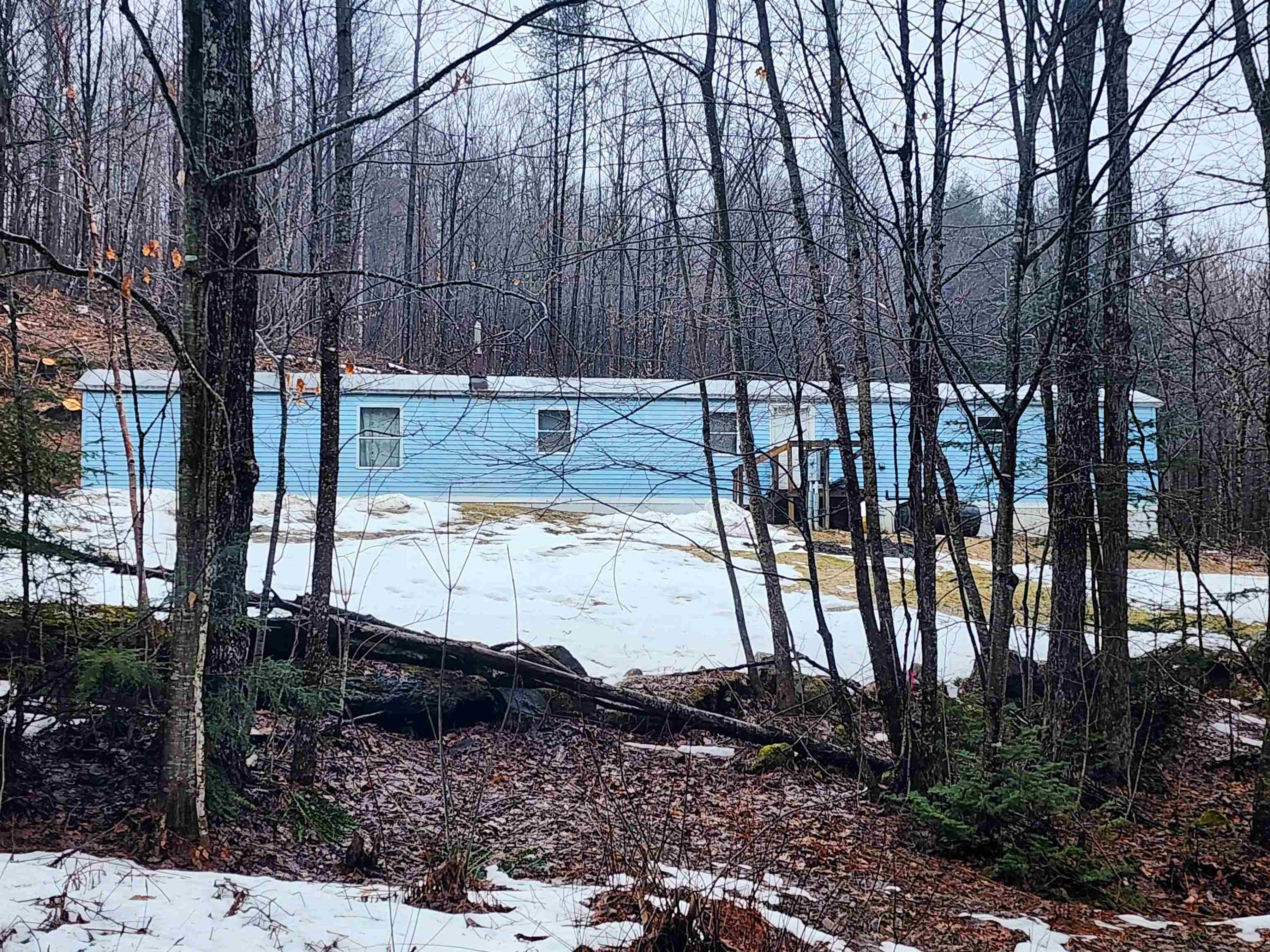 2290 Richardson Road Corinth, VT 05039 - Photo 2 of 29